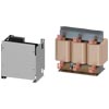 dv/dt filters plus VPL 6SL3000-2DH31-0AA0