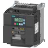 SINAMICS V20 basic converter 6SL3210-5BB22-2BV1 — 6SL3210-5BB22-2BV1 | Innomotics
