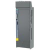 SINAMICS G120X infrastructure converters for HVAC/Water/Wastewater 6SL3220-1YE56-0CB0