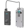 SINAMICS Control Unit Adapter CUA20 — Innomotics