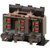 dv/dt filters compact plus VPL 6SL3000-2DG35-8EA0 — 6SL3000-2DG35-8EA0 | Innomotics