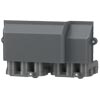 Adaptador de cableado para tamaño FSG — Innomotics