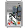 Maletín de formación SIMATIC MICRO-DRIVE — Innomotics