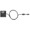 Interface kit for SINAMICS G120 Smart Access — Innomotics