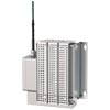External braking resistor 6SL3501-1BE36-0BA0 — 6SL3501-1BE36-0BA0 | Innomotics