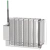 External braking resistor 6SL3501-1BE41-2CA0 — 6SL3501-1BE41-2CA0 | Innomotics