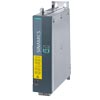 Compact DC-DC Converter 6RP0000-0AA25-0AA0