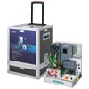 S200 demo case PTI S200 demo case PTI