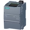 Connection Modules VIB and FPP 9SA2054-5AA00-0AB1