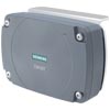 Connection Module IOT 9SA2054-0AA02-0AB0