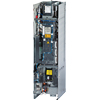 Basic Line Module 6SL3330-1TE34-2AA3