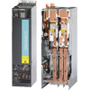 Motor Module 6SL3320-1TE32-1AA3