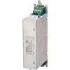 SINAMICS LINE FILTER FOR 10 KW SMART LINE MODULE INPUT: 3-PH. 380-480 V 50/60 HZ