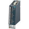 TM15 Terminal Module — Innomotics