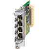 CBE20 Communication Board — Innomotics