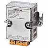 SINAMICS G120 Safe Brake Relay — 6SL3252-0BB01-0AA0 | Innomotics