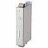 Line filter 6SL3000-0BE21-6DA0