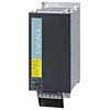 Active Interface Modules in booksize format 6SL3100-0BE25-5AB0