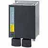 Active Interface Modules in booksize format 6SL3100-0BE28-0AB0
