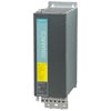 Active Interface Modules in booksize format 6SL3100-0BE23-6AB0