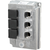 DME20 DRIVE-CLiQ Hub Module — Innomotics