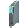 Braking Module in booksize compact format — Innomotics