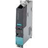 Control Unit and Control Unit Kit CU320-2 — Innomotics