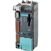 SIPLUS Control Units CU310-2 for single-axis drive 6AG1040-1LA01-2AA0 — 6AG1040-1LA01-2AA0 | Innomotics