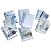 Drive ES engineering software 6SW1700-0JD00-0AB2 — 6SW1700-0JD00-0AB2 | Innomotics