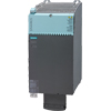 Basic Line Modules in booksize format 6SL3130-1TE31-0AA0