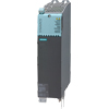 Basic Line Modules in booksize format 6SL3130-1TE22-0AA0