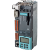 SIPLUS Control Units CU310-2 para accionamientos monoeje — Innomotics