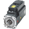 SINAMICS S120M distributed servo drive — Innomotics