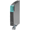 Single Motor Modules in booksize format 6SL3120-1TE13-0AD0