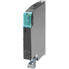 Double Motor Modules in booksize format 6SL3120-2TE13-0AD0