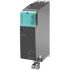 Double Motor Modules in booksize format 6SL3120-2TE21-8AC0