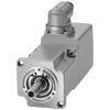 1FK2 servomotors for SINAMICS S210 1FK2102-0AG00-0MA0 — 1FK2102-0AG00-0MA0 | Innomotics