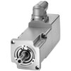 1FK2 servomotors for SINAMICS S210 1FK2102-1AG00-1MA0 — 1FK2102-1AG00-1MA0 | Innomotics