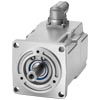 1FK2 servomotors for SINAMICS S210 1FK2103-2AH00-0MA0 — 1FK2103-2AH00-0MA0 | Innomotics