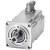Servomoteurs 1FK2 pour SINAMICS S210 — Innomotics