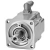 1FK2 servomotors for SINAMICS S210 1FK2104-4AF00-0MA0 — 1FK2104-4AF00-0MA0 | Innomotics