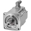 1FK2 servomotors for SINAMICS S210 1FK2104-5AK10-0MA0 — 1FK2104-5AK10-0MA0 | Innomotics