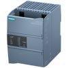 PDC Drive 6BK1630-1AA60-0AA0 — 6BK1630-1AA60-0AA0 | Innomotics