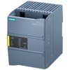 PDC Drive 6BK1630-2AA60-0AA0 — 6BK1630-2AA60-0AA0 | Innomotics