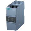 PDC Drive 6BK1630-1AA10-0AA0 — 6BK1630-1AA10-0AA0 | Innomotics