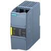 PDC Drive 6BK1630-2AA10-0AA0 — 6BK1630-2AA10-0AA0 | Innomotics