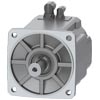 1FK2 servomotors for SINAMICS S120 1FK2210-3AC00-1MB0 — 1FK2210-3AC00-1MB0 | Innomotics