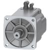 1FK2 servomotors for SINAMICS S120 1FK2210-3AB10-0MB0 — 1FK2210-3AB10-0MB0 | Innomotics