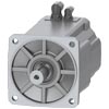 1FK2 servomotors for SINAMICS S120 1FK2210-3AB10-1MB0 — 1FK2210-3AB10-1MB0 | Innomotics