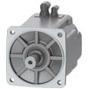1FK2 servomotors for SINAMICS S120 1FK2210-4AB00-0MB0 — 1FK2210-4AB00-0MB0 | Innomotics